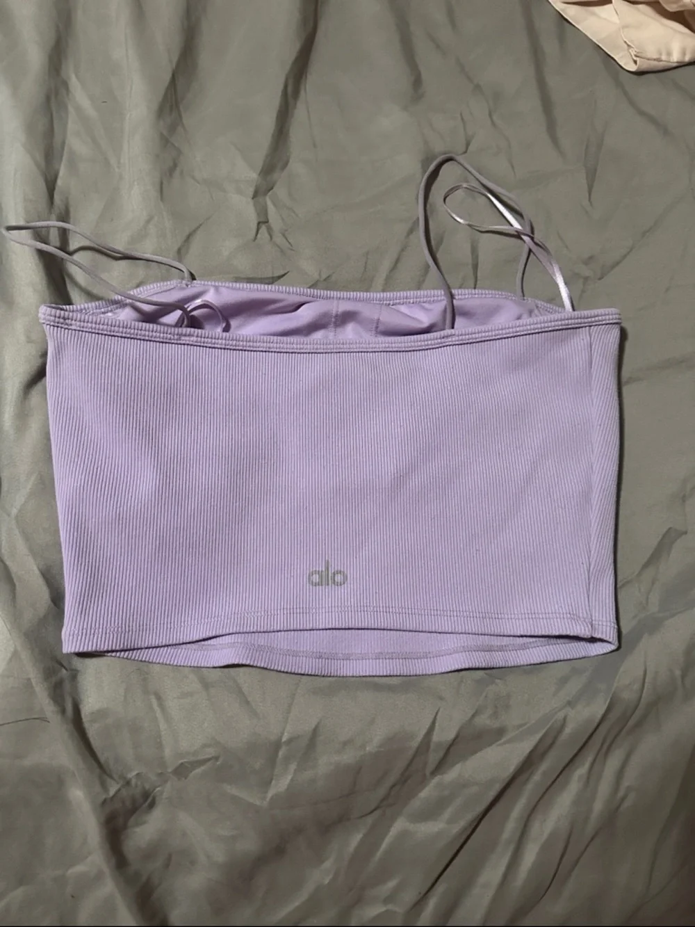 Alo cami - Picture 4 of 5